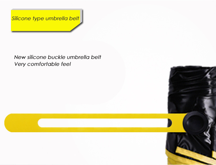 2847098671_900078476